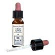 crab apple original 10ml gtt