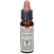 erba vita gentian original gocce 10 ml