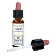 gorse original gocce 10 ml ml orali