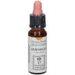 erba vita hornbeam original gocce 10 ml orali