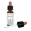 impatiens original 10ml gtt