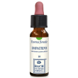 impatiens original 10ml gtt