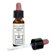 erba vita scleranthus original gocce 10 ml ml orali
