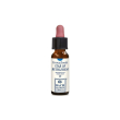 star of bethlehem 10ml gtt 10 ml gocce orali