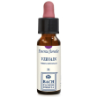 vervain original 10ml gtt