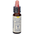 white chestnut original 10 ml