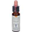 wild oat original 10 ml gocce ml orali
