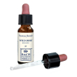 wild rose original gocce 10 ml ml orali
