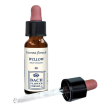 erba vita willow original gocce 10 ml ml orali