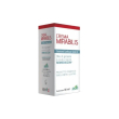 crema mirabilis - cosmetico emolliente lenitivo 30 ml