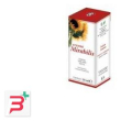 crema mirabilis 30ml