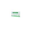 infofer 30cpr