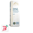 dinamis germe grano-plus 100 ml