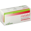 ristabil 10 flaconcini da 10 ml - integratore per l'affaticamento fisico e mentale