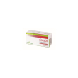 ristabil 10fl 10ml