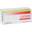 cristalfarma, ristabil, 10 flaconcini
