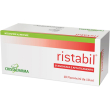 ristabil® 10x10 ml flaconcini bevibili