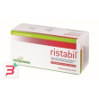 ristabil 10 flaconcini 10 ml