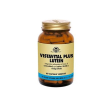 solgar vistavital plus lutein 60 capsule - integratore vista