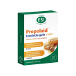 propolaid propolgola con propoli per naso e gola 30 tavolette gusto miele - esi