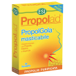 propolaid 30 tavolette masticabili gusto miele