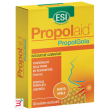 esi propolaid tavolette gola miele 30 tavolette