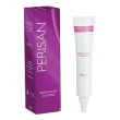 perisan crema cont occhi 20ml