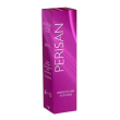 perisan crema contorno occhi 20 ml