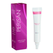 gabol perisan cr cont occhi 20ml