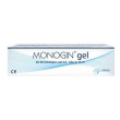 monogin - gel confezione 30 ml (scadenza prodotto 28/11/2026)