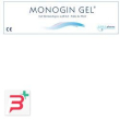 monogin gel 30ml