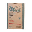 argfango argilla verde polv 1k