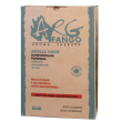 argfango argilla verde polv 1k