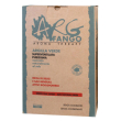 argfango argilla verde polv 1k