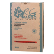 argfango argilla verde polv 1k