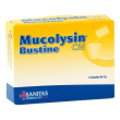 mucolysin cm 14 bust.4g