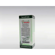 metadrena 100 ml