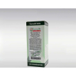 metadrena 100ml farmafit
