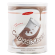 chokomaxx polvere cacao a contenuto ridotto di proteine e aminoacidi 500 g