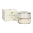 map crema viso anti-rughe 50 ml