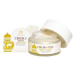 crema viso anti age 50ml