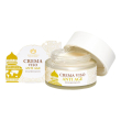 map crema viso antirughe 50ml