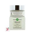 crema viso purifying 50 ml