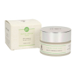 map crema viso vata 50ml