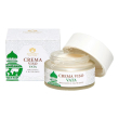 map crema viso vata 50ml
