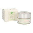 map crema viso vata 50 ml