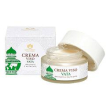crema viso vata 50ml