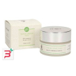 crema viso vata 50 ml