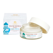 map italia crema viso pitta 50ml