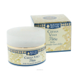 map crema viso pitta 50 ml